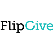 FlipGive