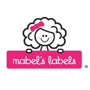 Mabel's Labels